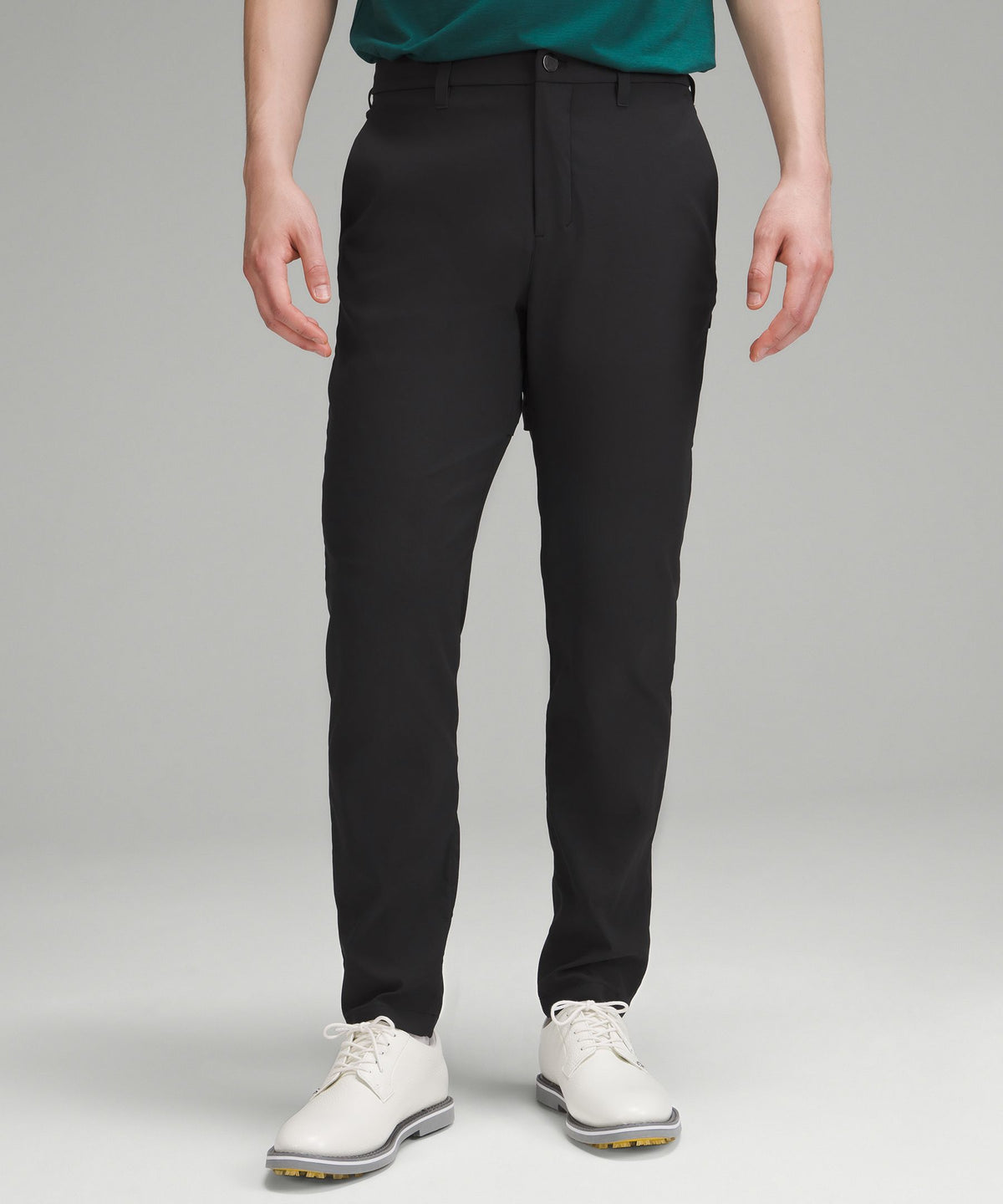 ABC Slim-Fit Golf Trouser 32L