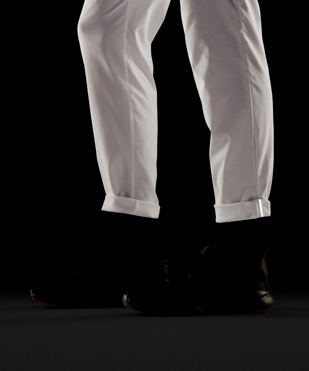 ABC Slim-Fit Golf Trouser 32L