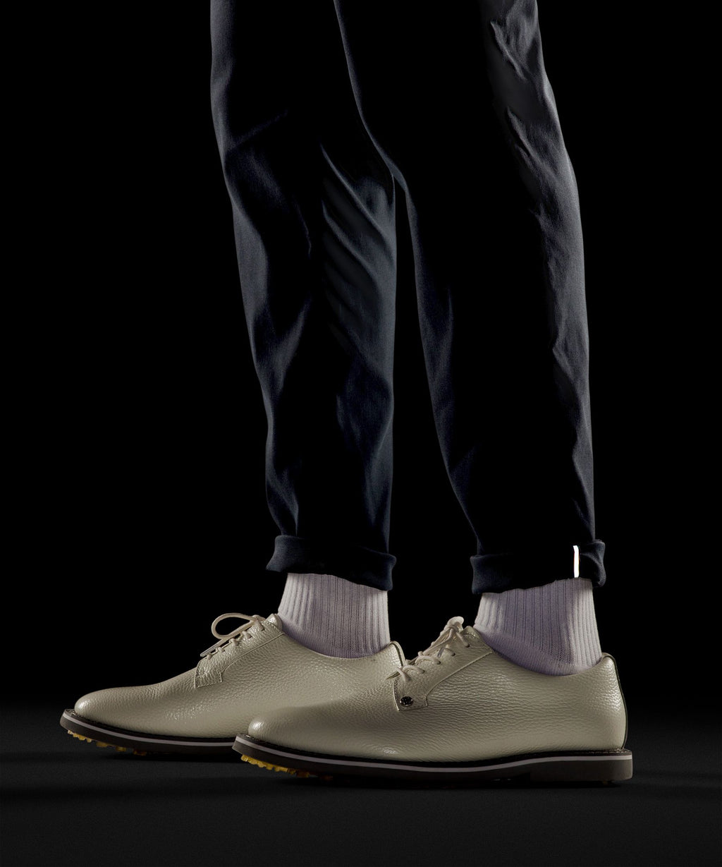 ABC Slim-Fit Golf Trouser 32L