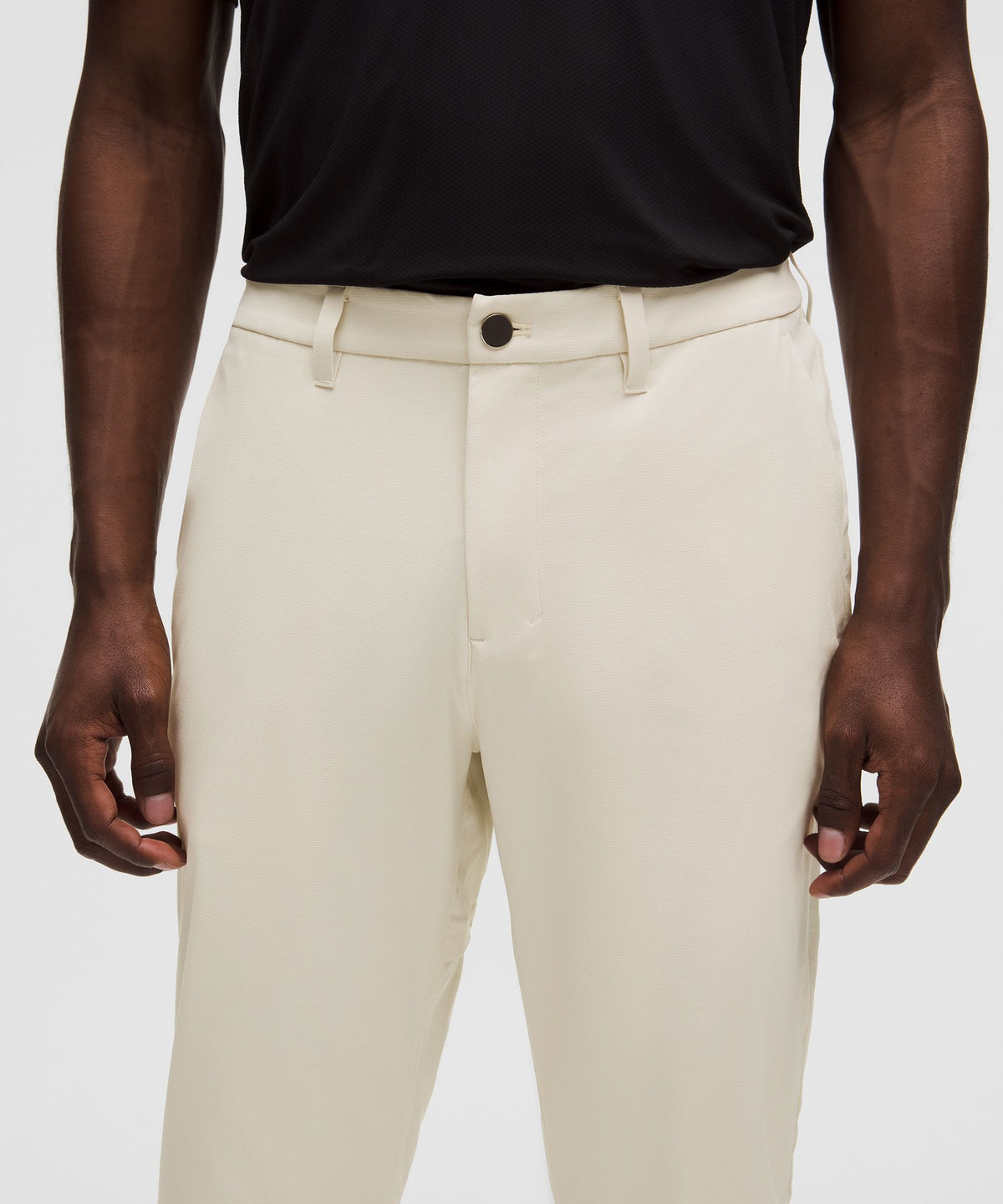 ABC Slim-Fit Golf Trouser 32L