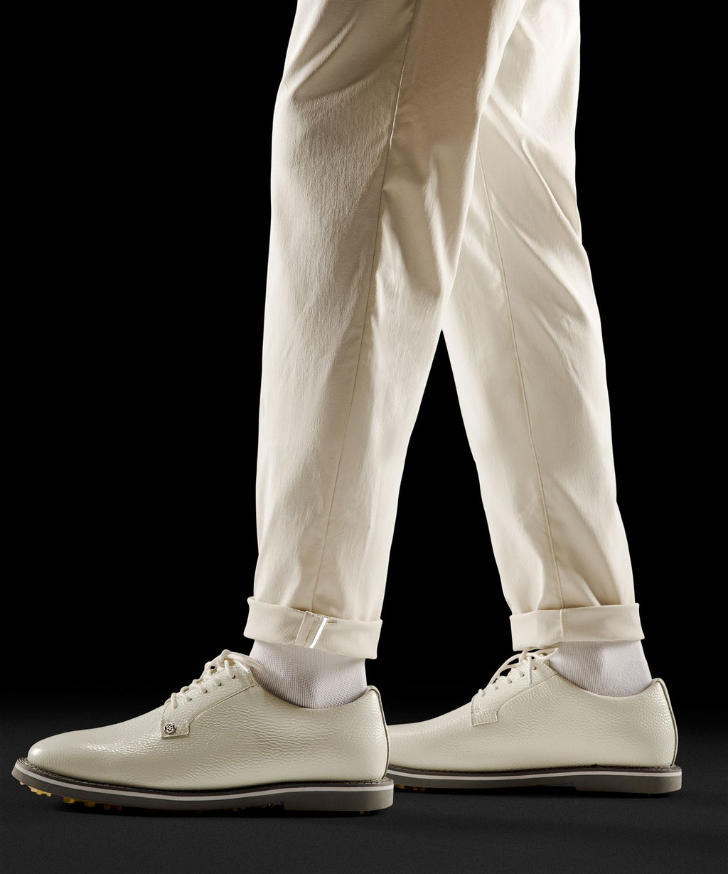 ABC Slim-Fit Golf Trouser 32L