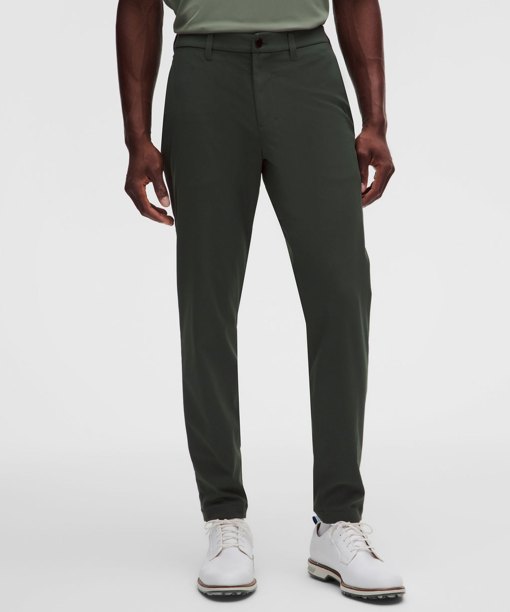 ABC Slim-Fit Golf Trouser 32L