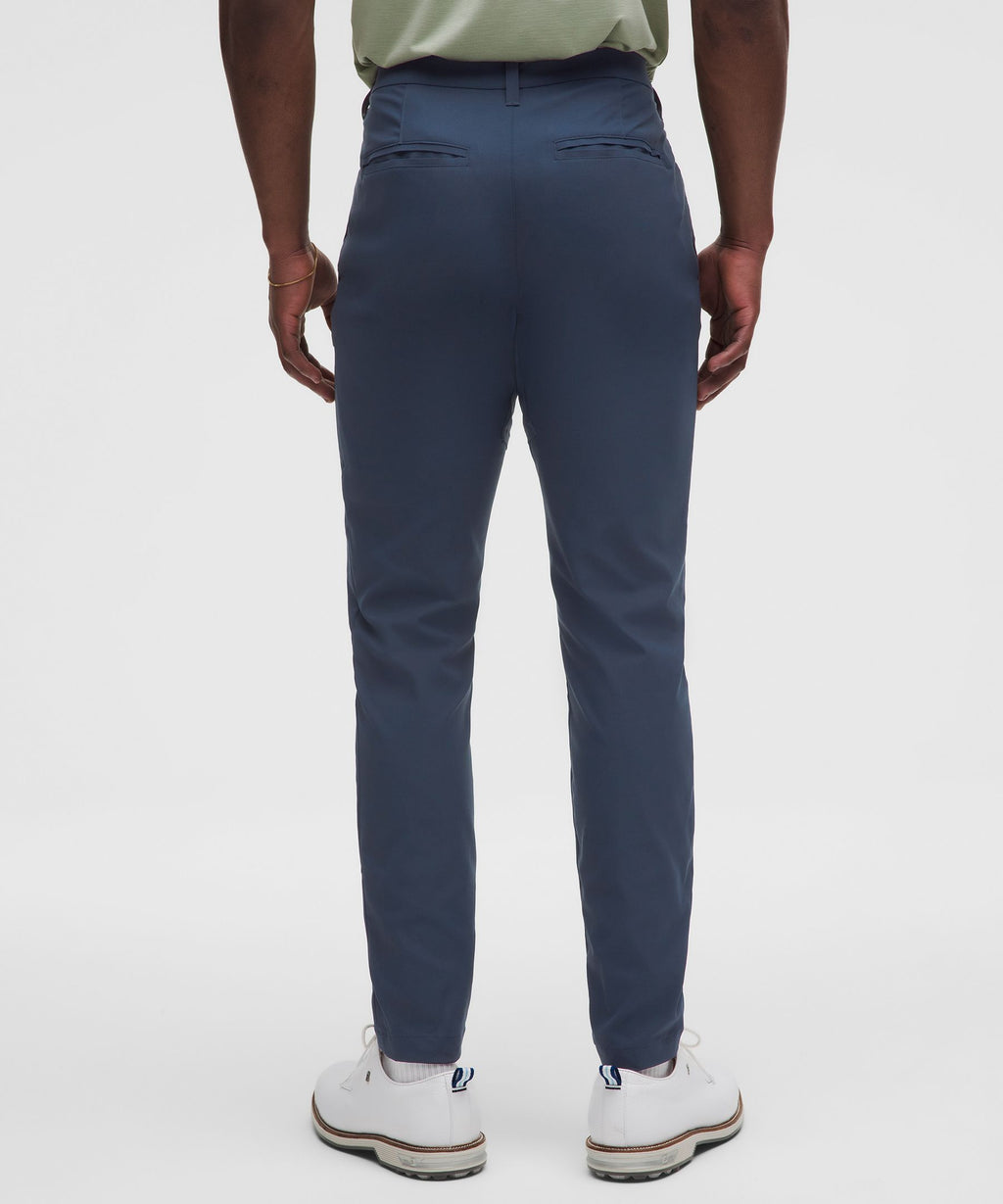 ABC Slim-Fit Golf Trouser 32L