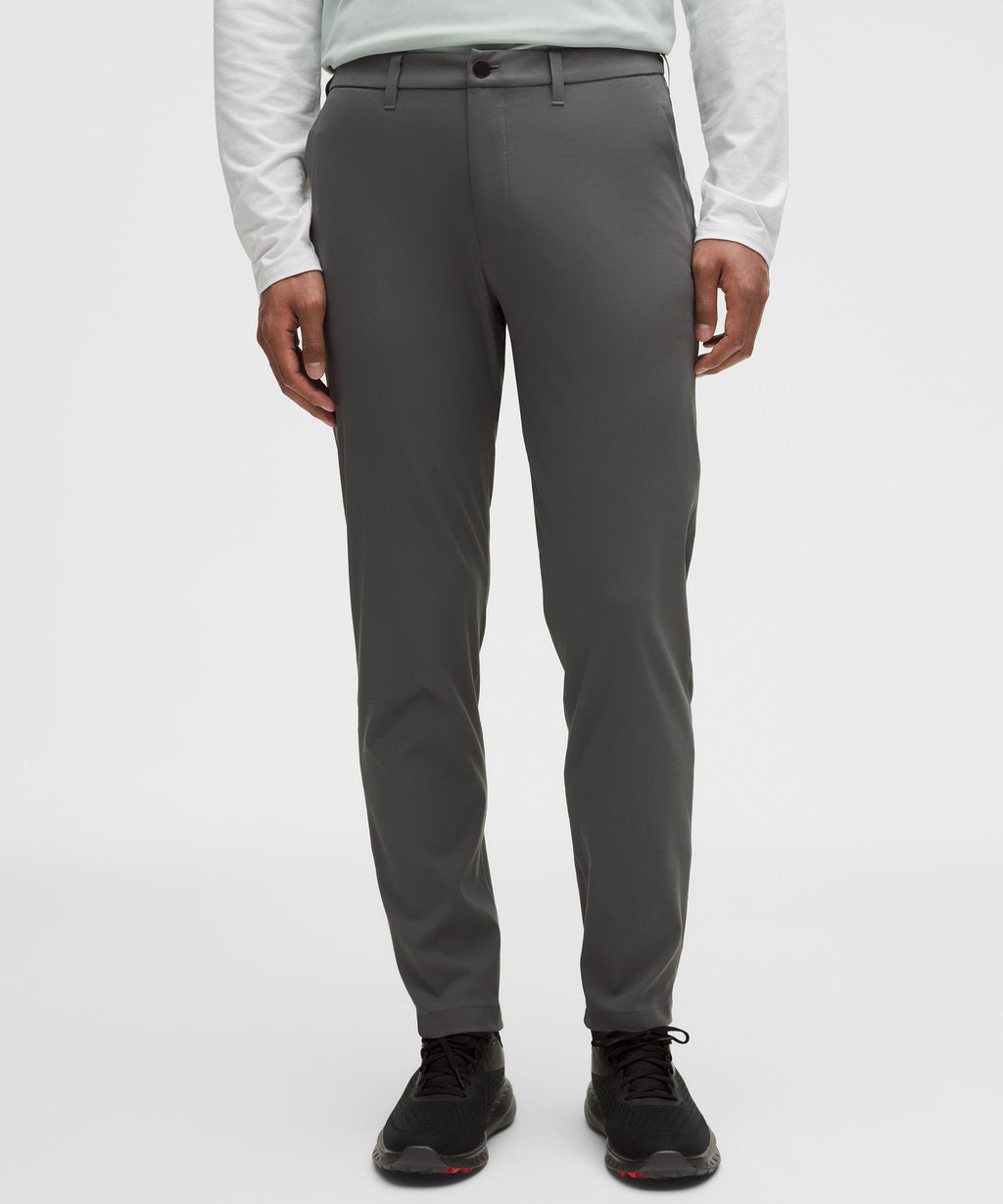 ABC Slim-Fit Golf Trouser 32L