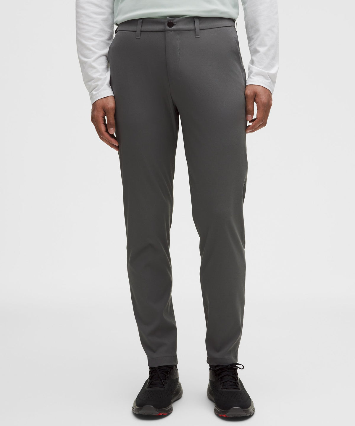 ABC Slim-Fit Golf Trouser 32L