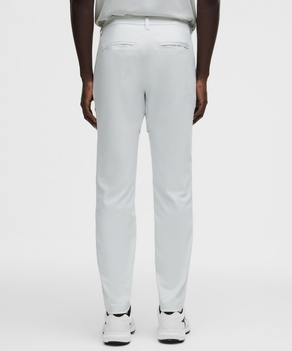 ABC Slim-Fit Golf Trouser 32L