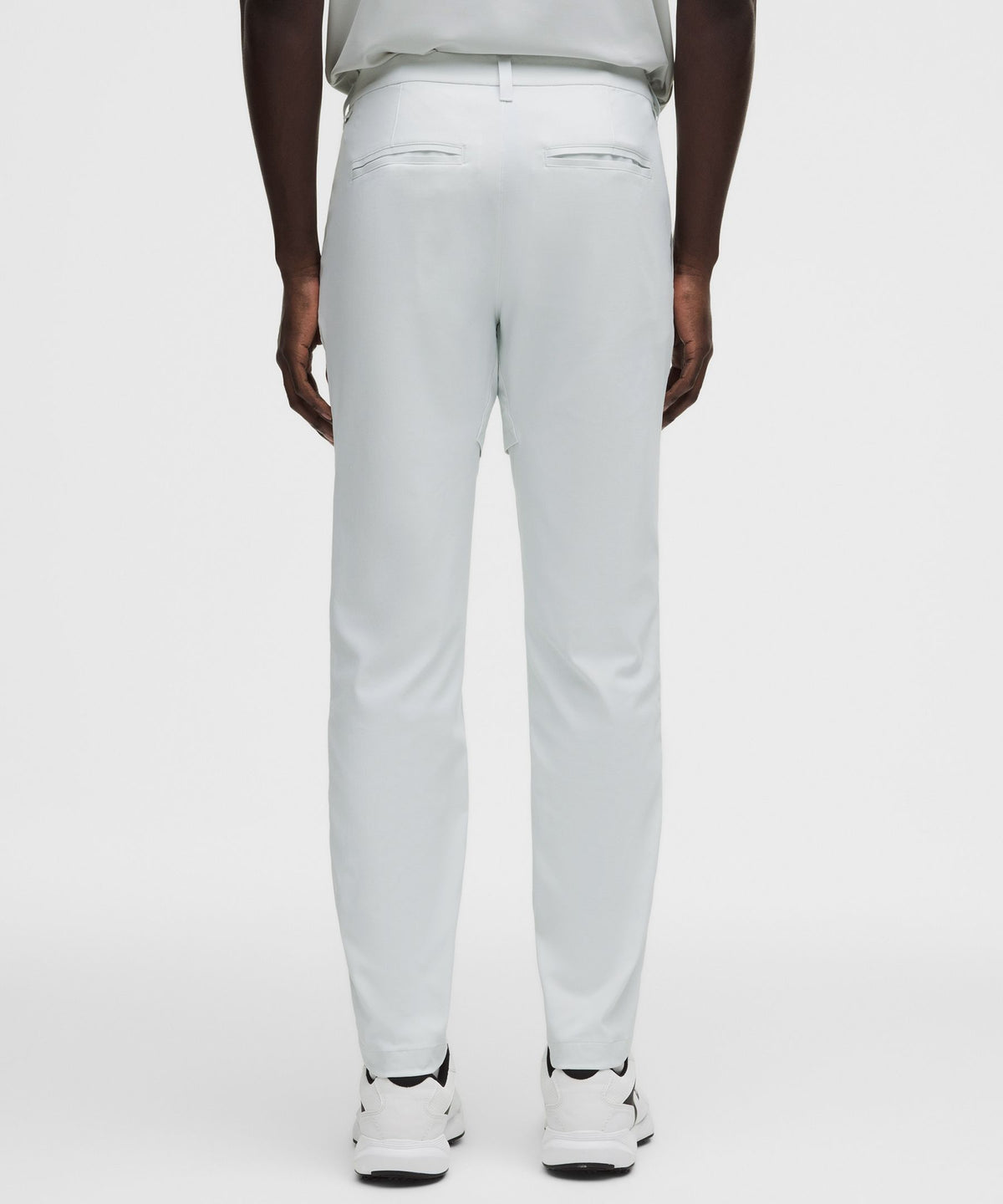 ABC Slim-Fit Golf Trouser 32L