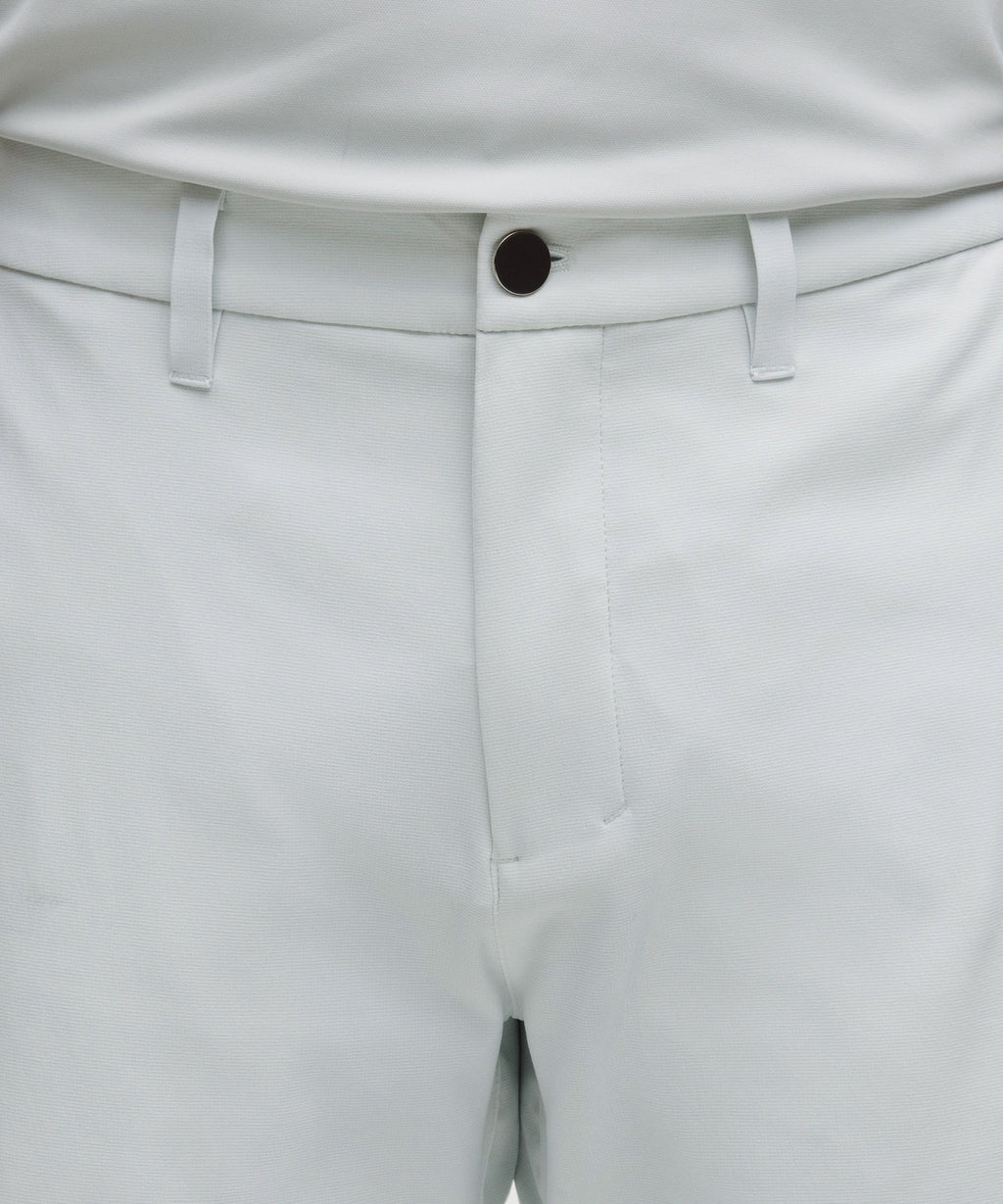 ABC Slim-Fit Golf Trouser 32L