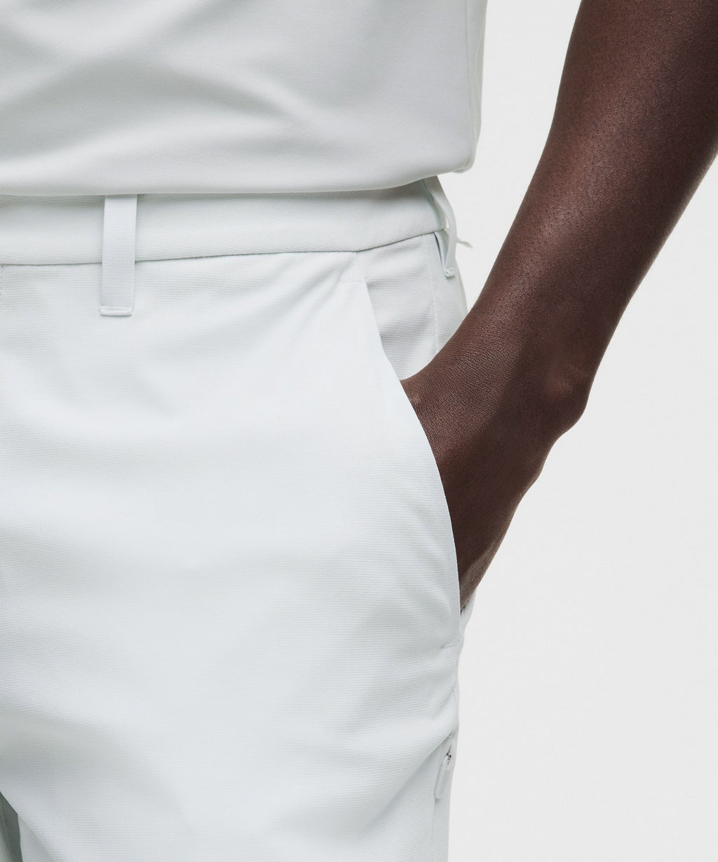 ABC Slim-Fit Golf Trouser 32L