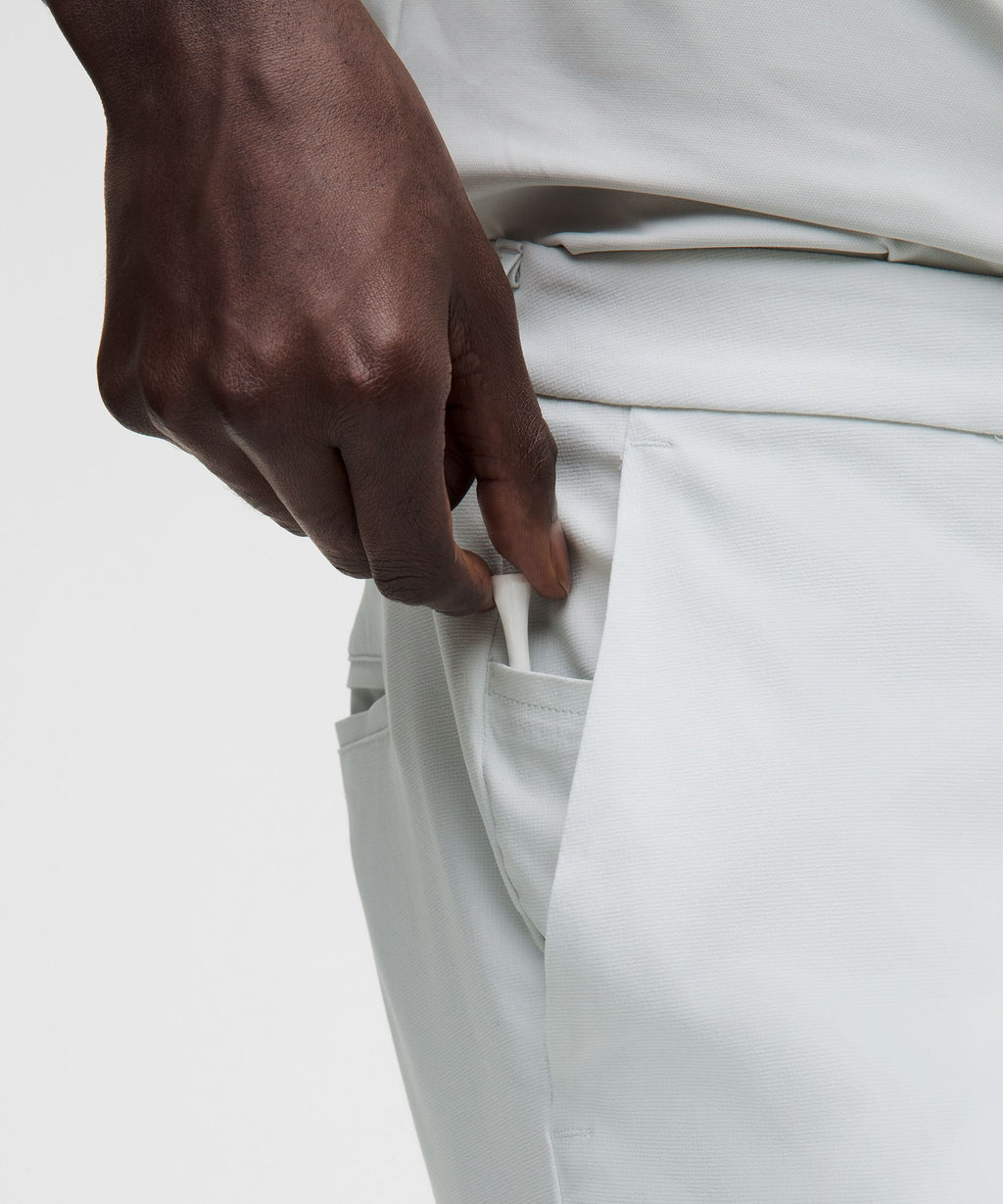 ABC Slim-Fit Golf Trouser 32L