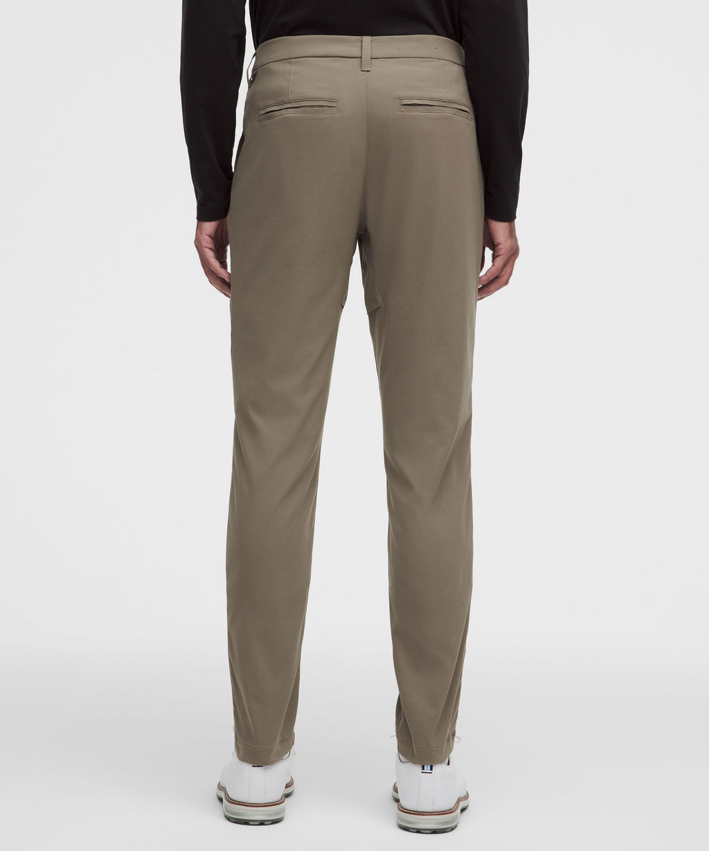 ABC Slim-Fit Golf Trouser 32L
