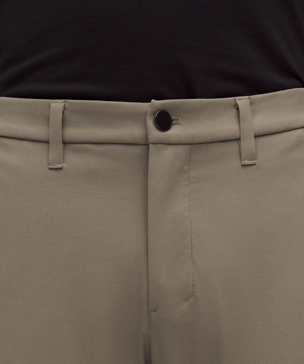 ABC Slim-Fit Golf Trouser 32L