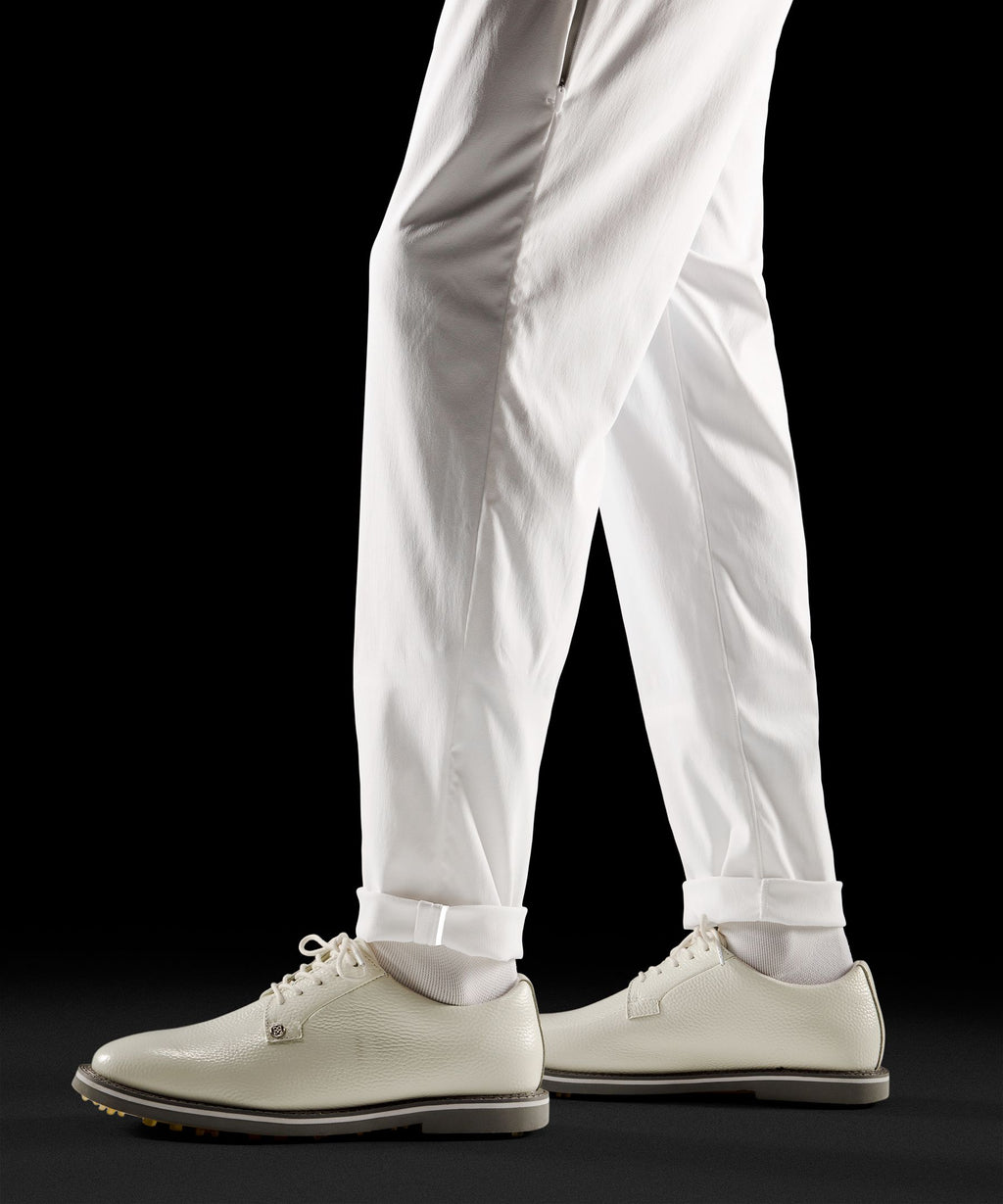 ABC Slim-Fit Golf Trouser 34L