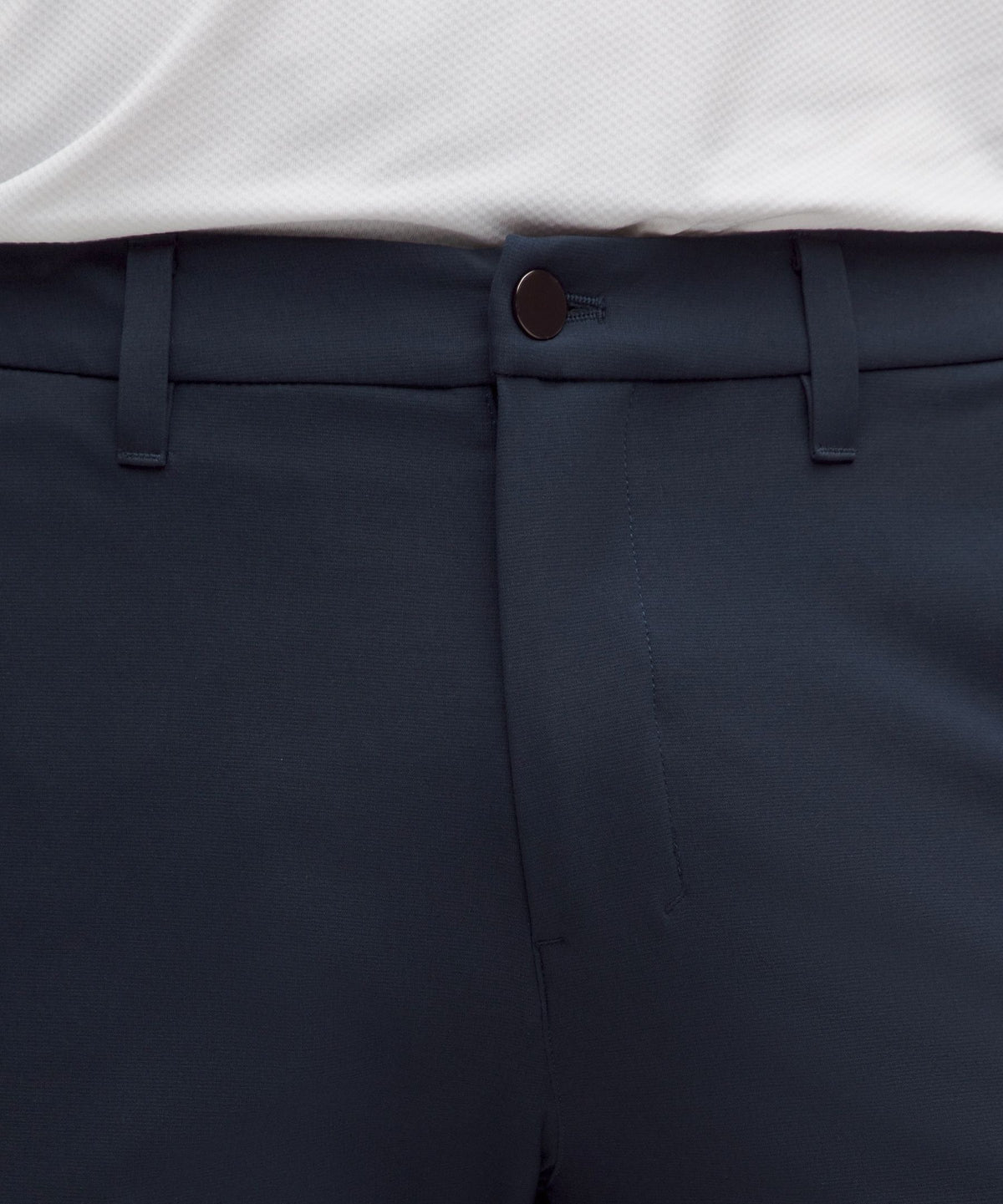 ABC Slim-Fit Golf Trouser 34L