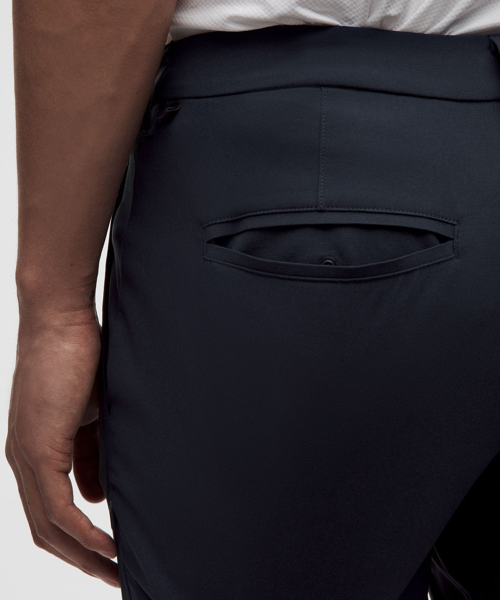 ABC Slim-Fit Golf Trouser 34L
