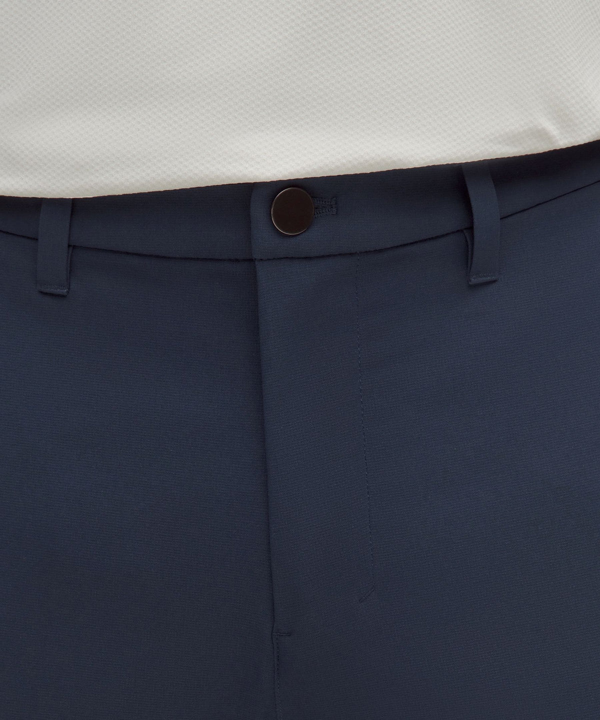 ABC Slim-Fit Golf Trouser 34L