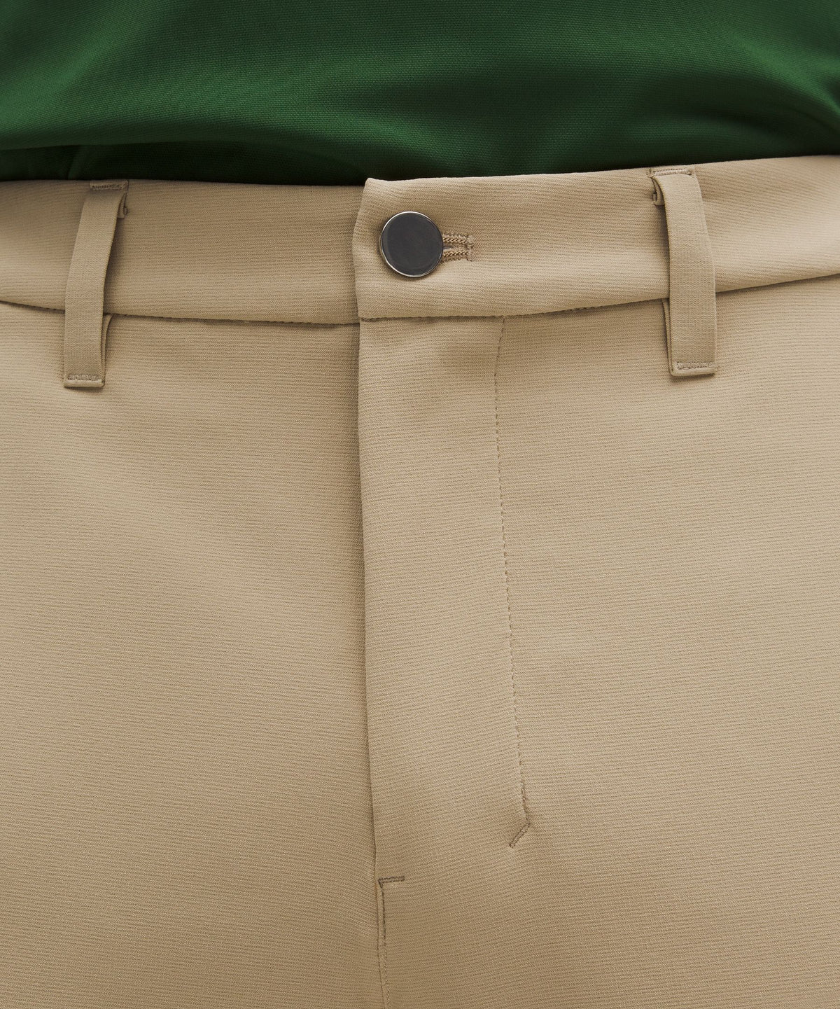 ABC Slim-Fit Golf Trouser 34L