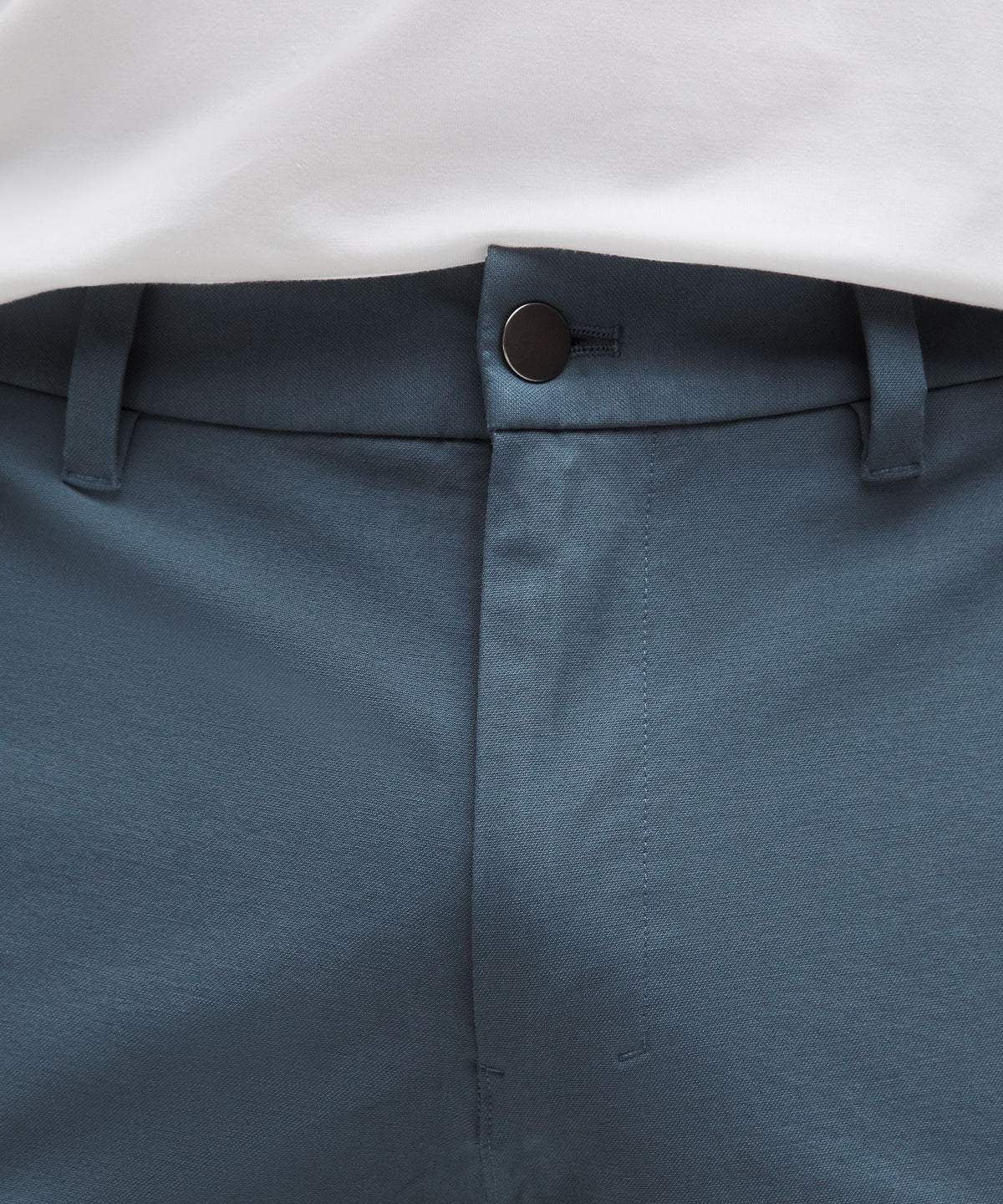 ABC Classic-Fit Trouser 32LStretch Cotton VersaTwill