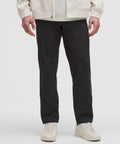 ABC Classic-Fit Trouser 34LStretch Cotton VersaTwill
