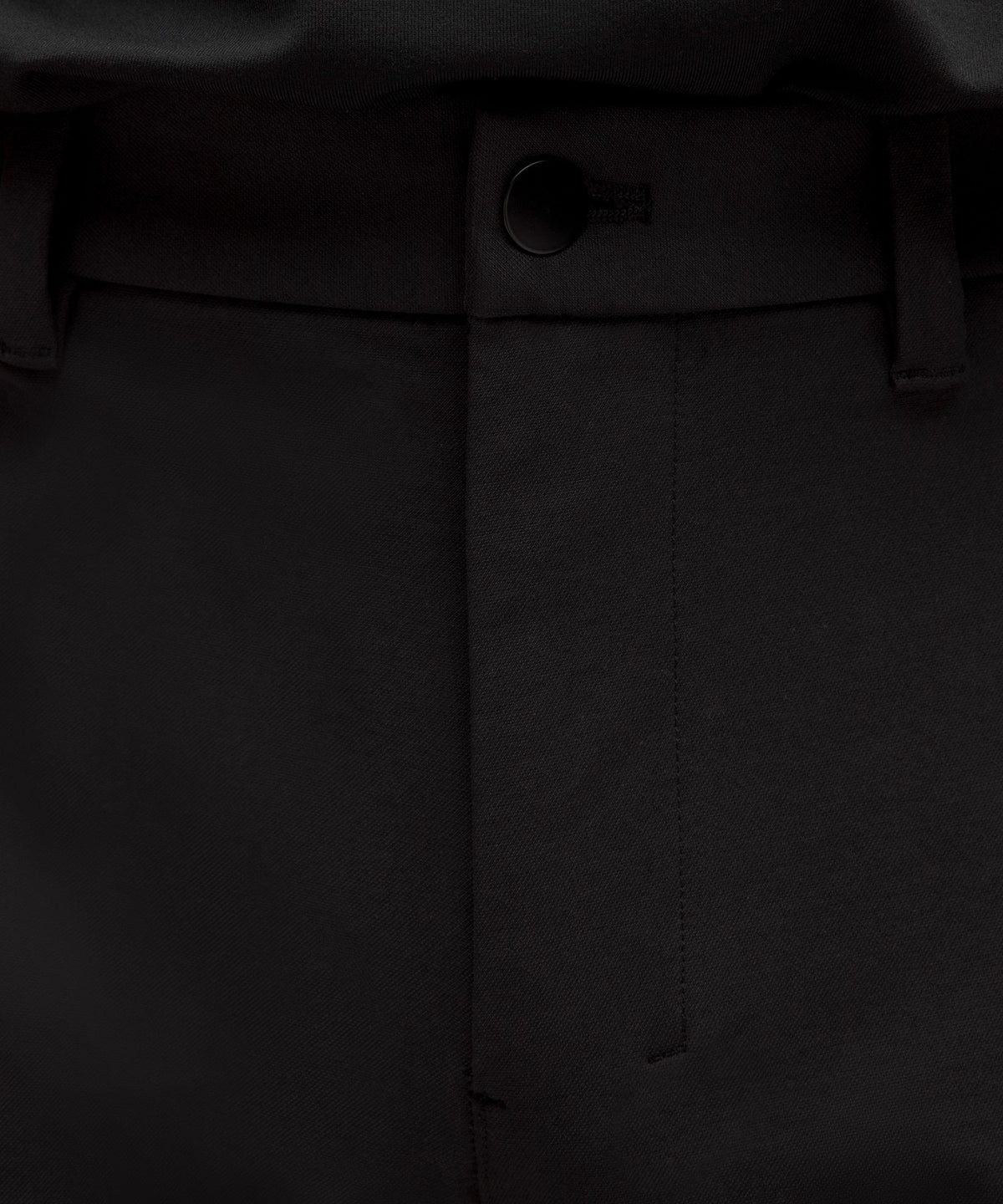 ABC Slim-Fit Trouser 32LStretch Cotton VersaTwill