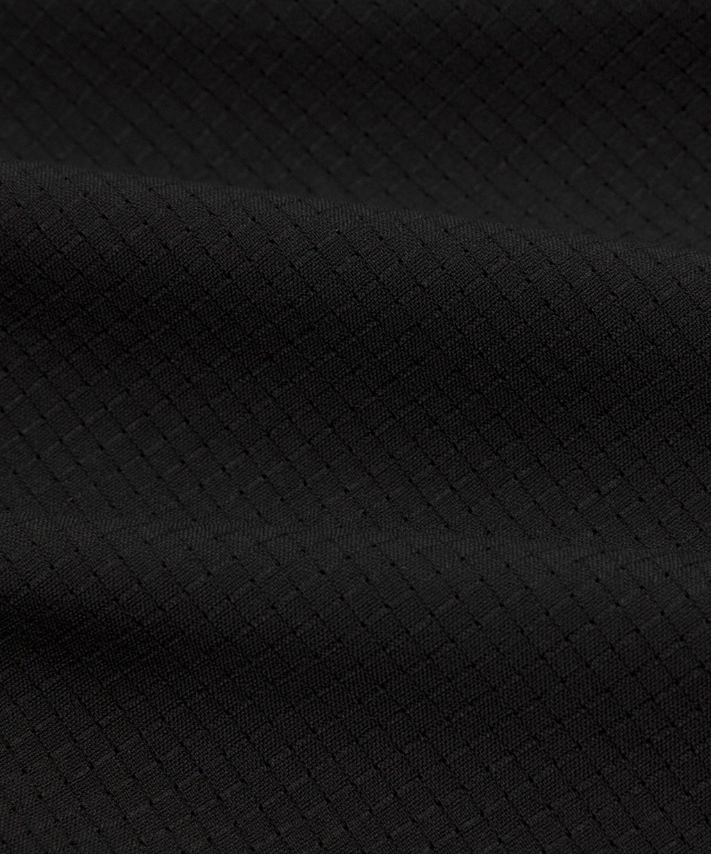 ABC Classic-Fit Trouser 30LWovenAir
