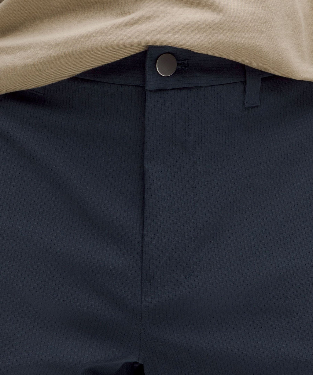 ABC Classic-Fit Trouser 30LWovenAir
