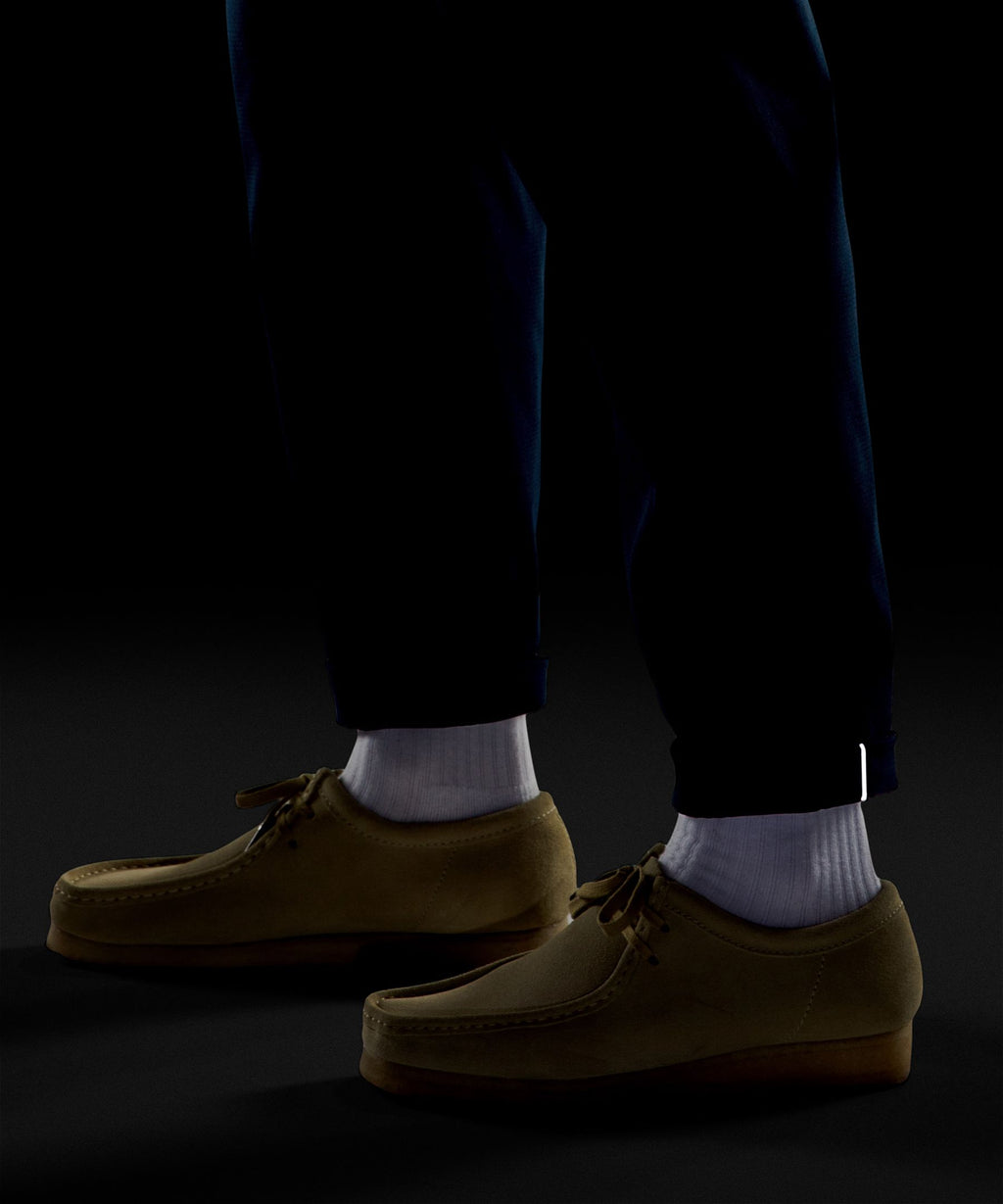 ABC Classic-Fit Trouser 30LWovenAir