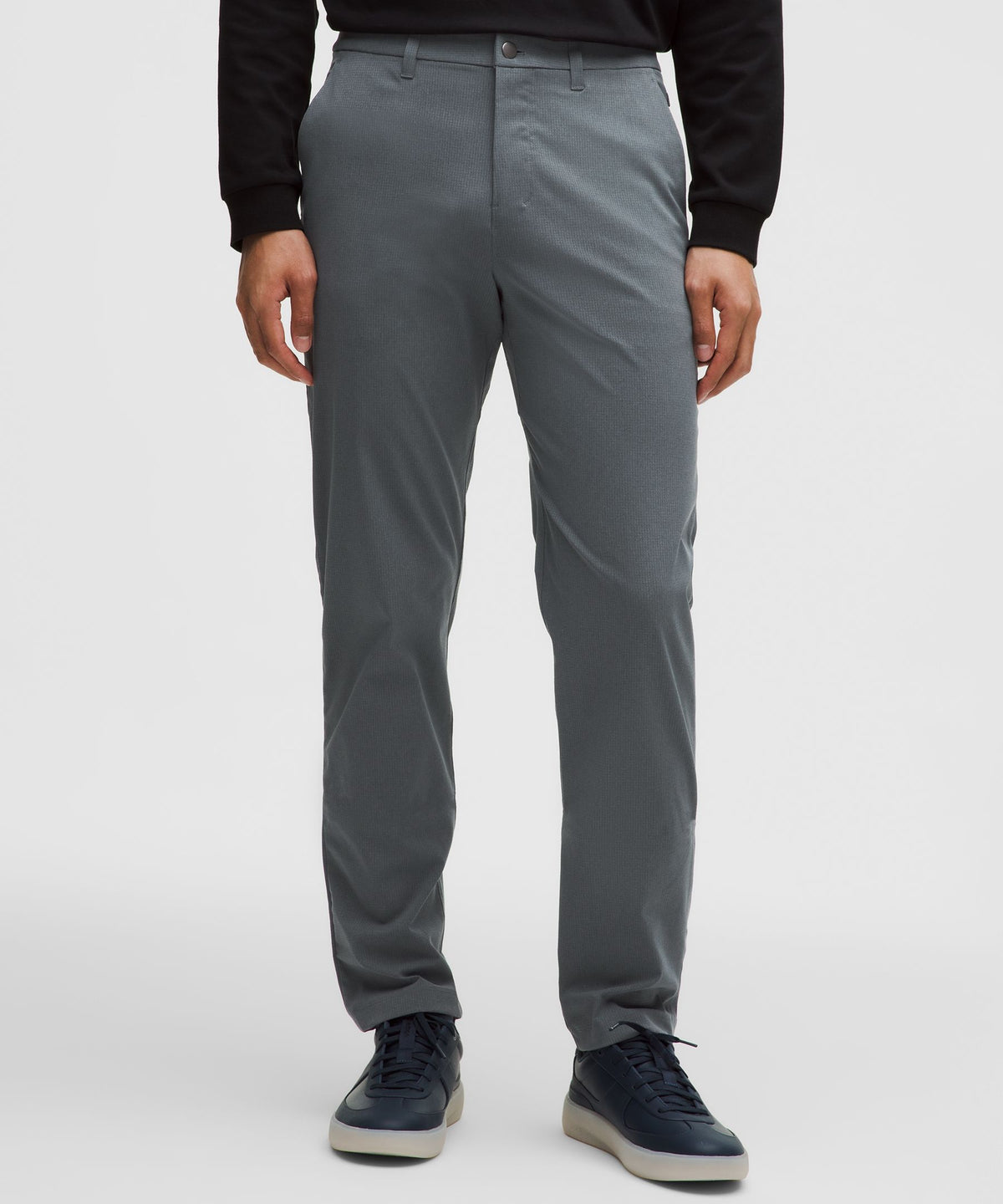 ABC Classic-Fit Trouser 30LWovenAir