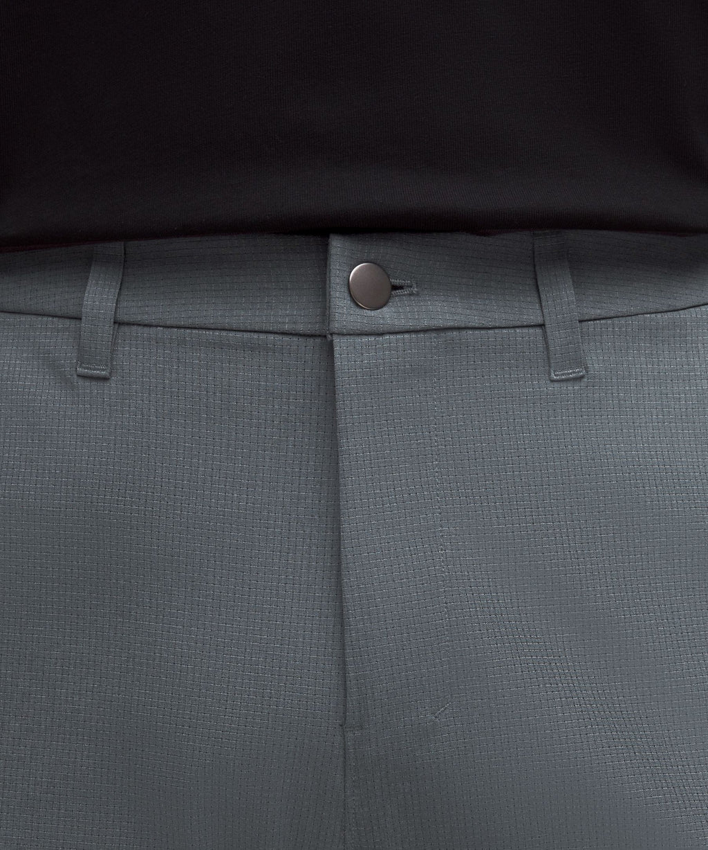 ABC Classic-Fit Trouser 30LWovenAir