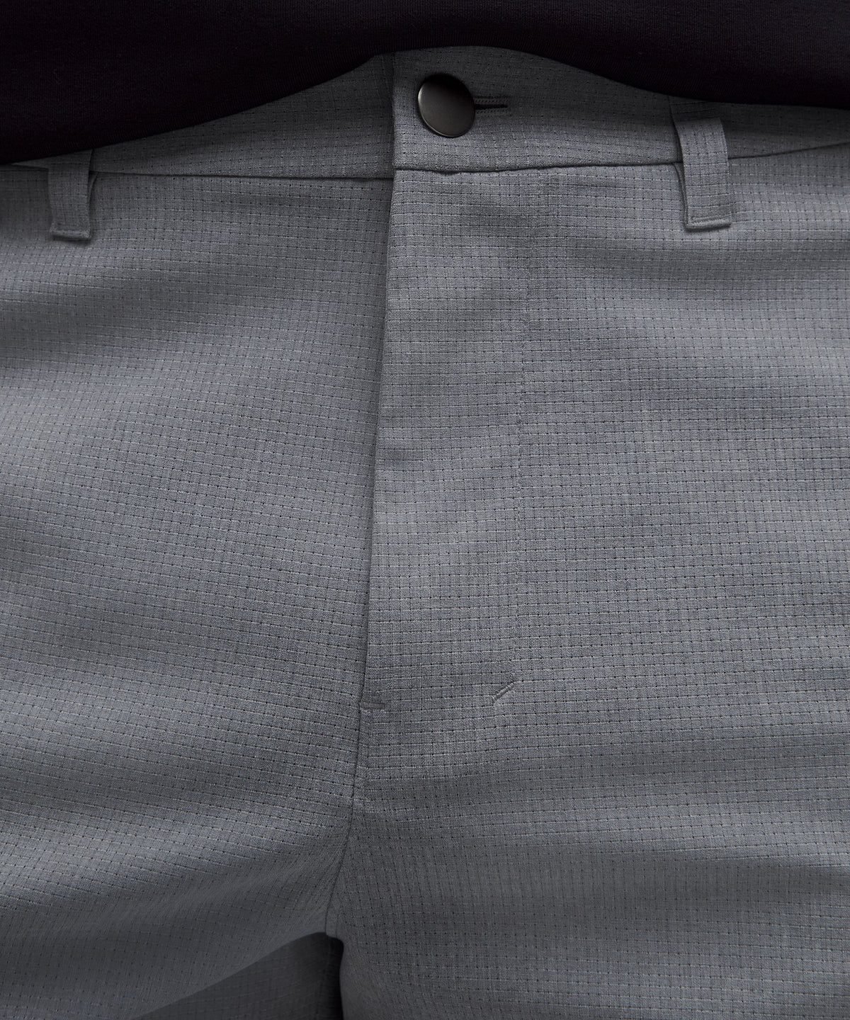 ABC Classic-Fit Trouser 30LWovenAir