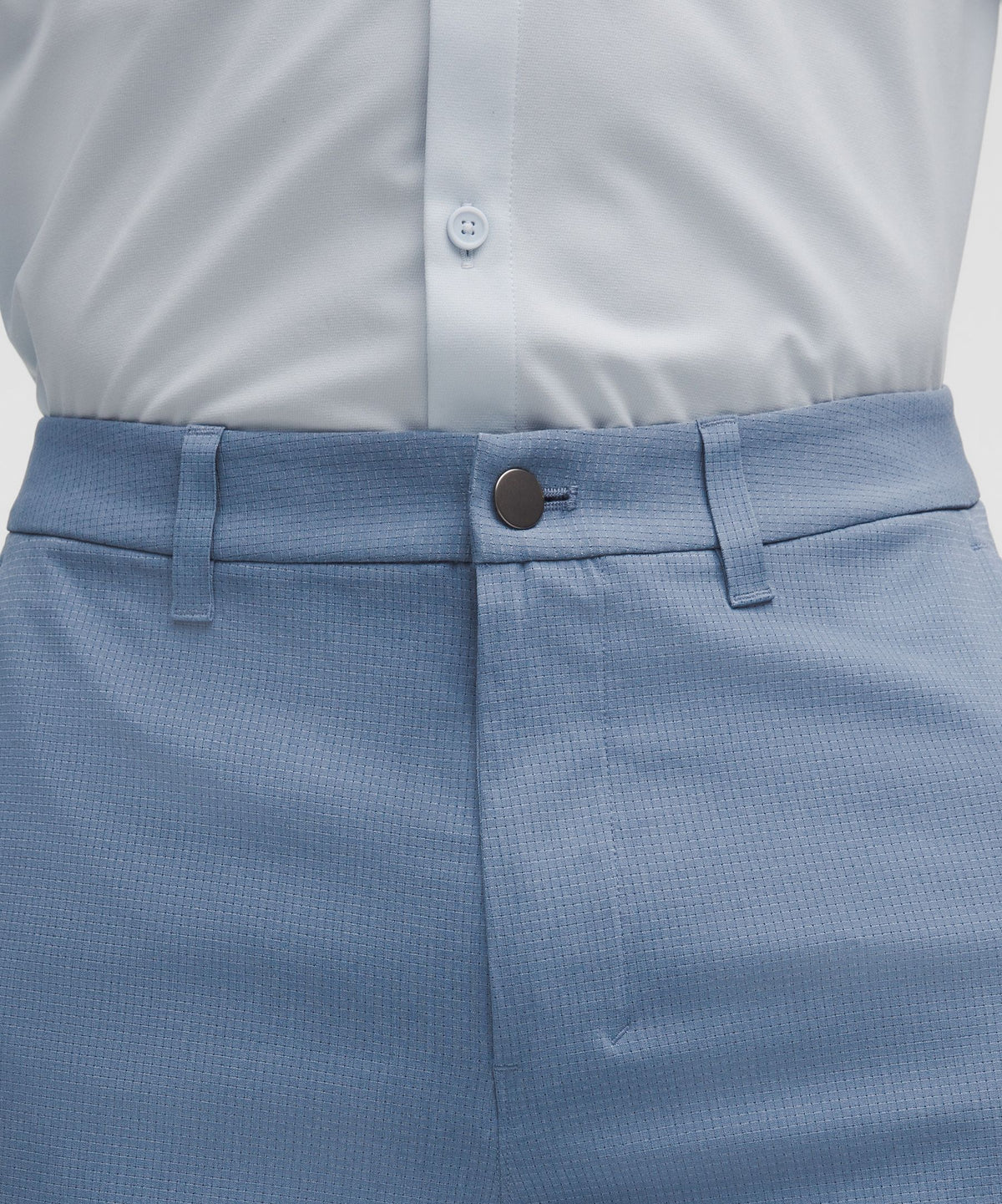 ABC Classic-Fit Trouser 30LWovenAir