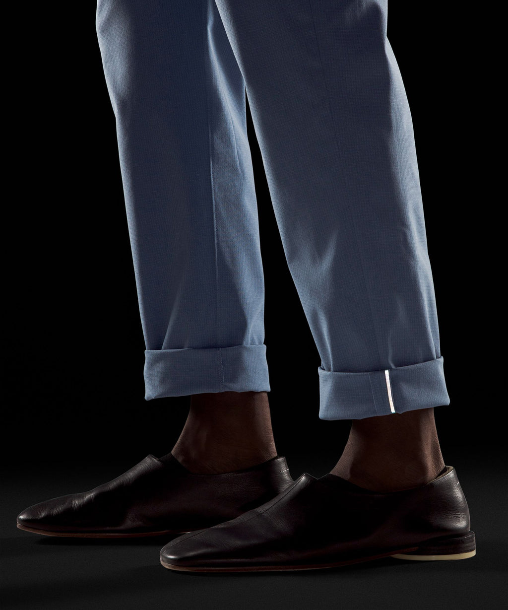 ABC Classic-Fit Trouser 30LWovenAir
