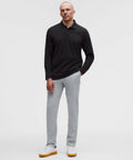 ABC Classic-Fit Trouser 30LWovenAir