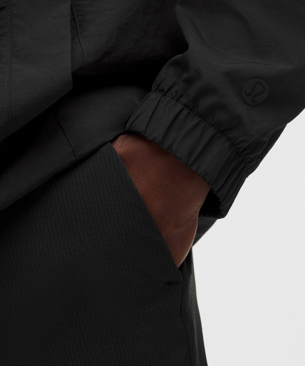 ABC Classic-Fit Trouser 32LWovenAir