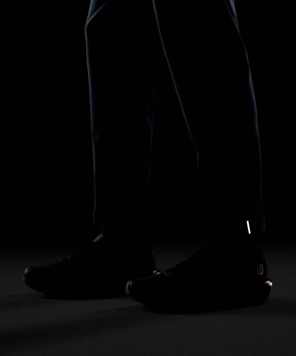 ABC Classic-Fit Trouser 32LWovenAir