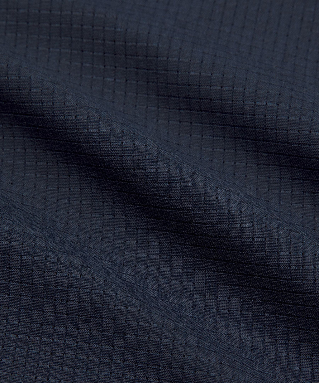 ABC Classic-Fit Trouser 32LWovenAir