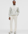 ABC Classic-Fit Trouser 32LWovenAir