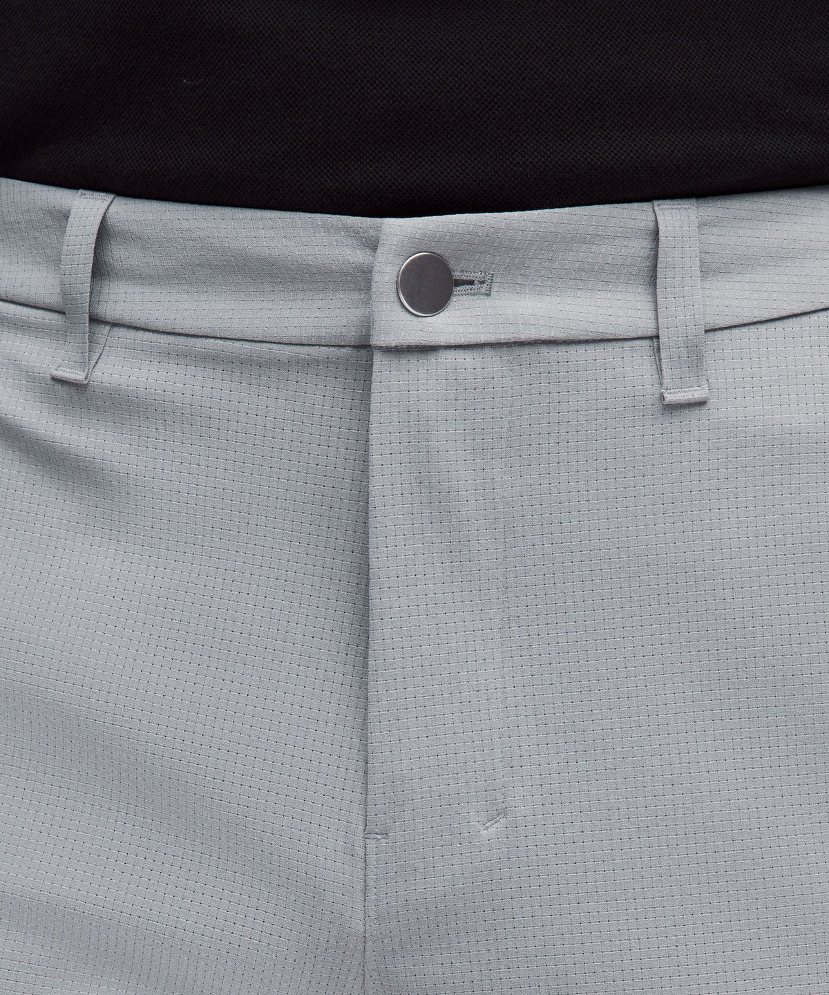 ABC Classic-Fit Trouser 32LWovenAir