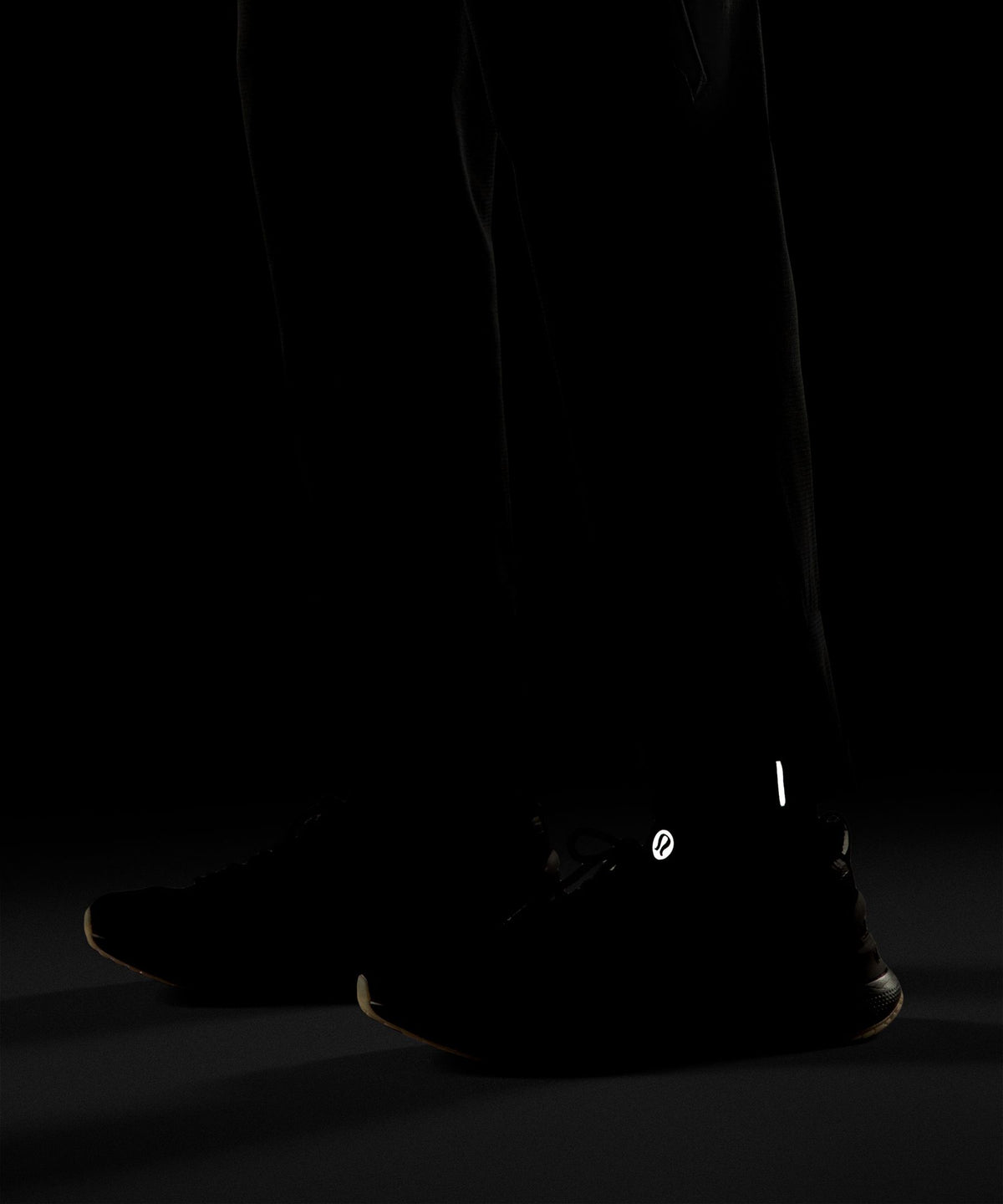 ABC Classic-Fit Trouser 34LWovenAir