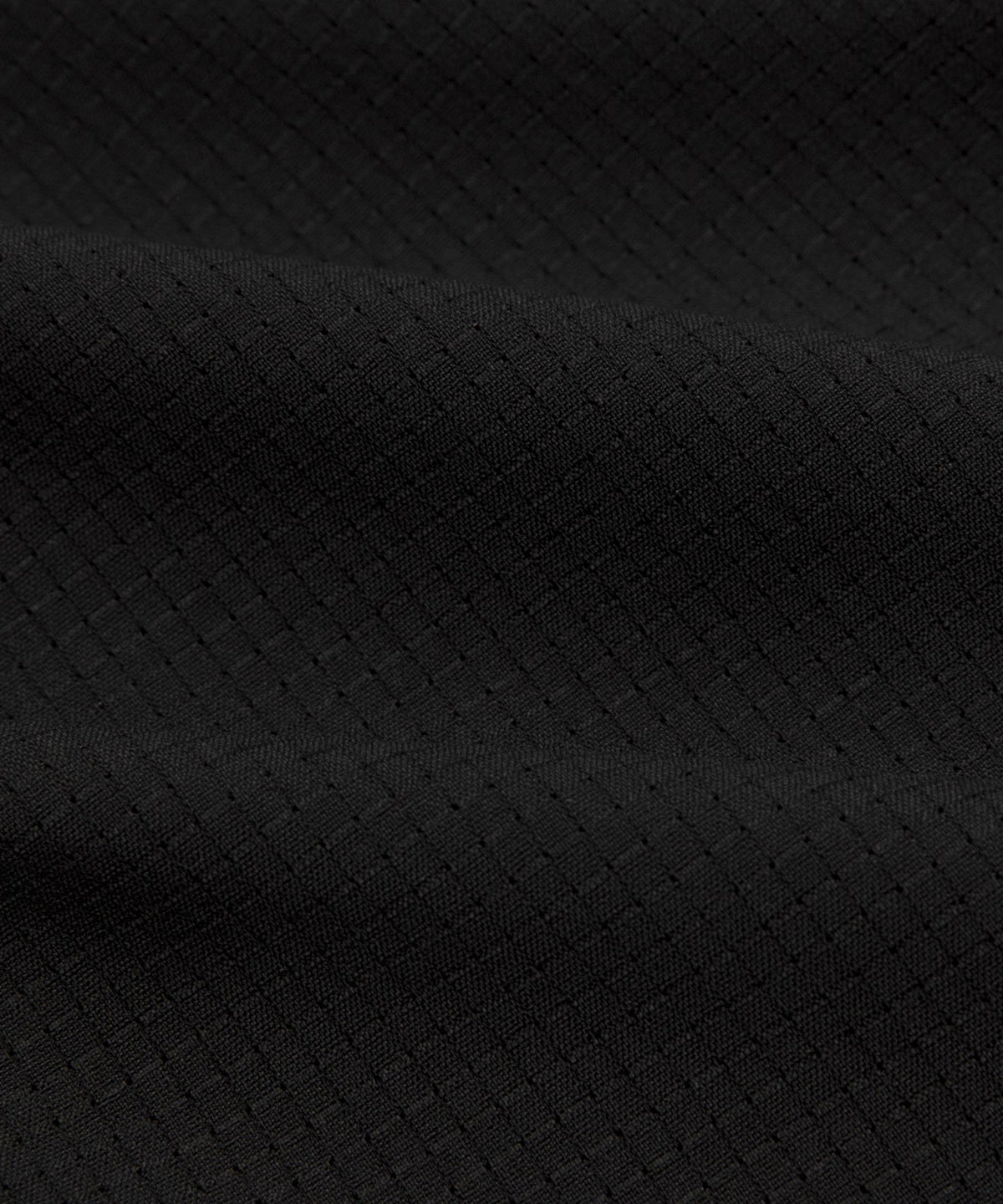ABC Classic-Fit Trouser 34LWovenAir