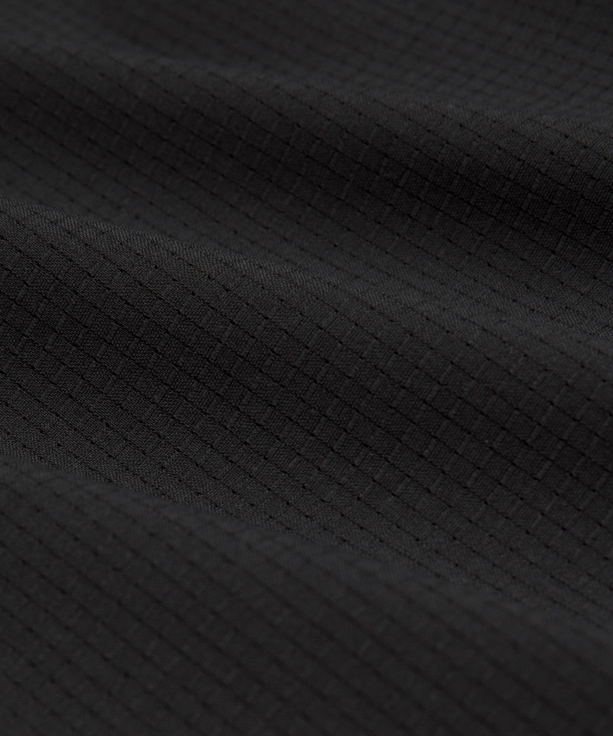 ABC Slim-Fit Trouser 30LWovenAir