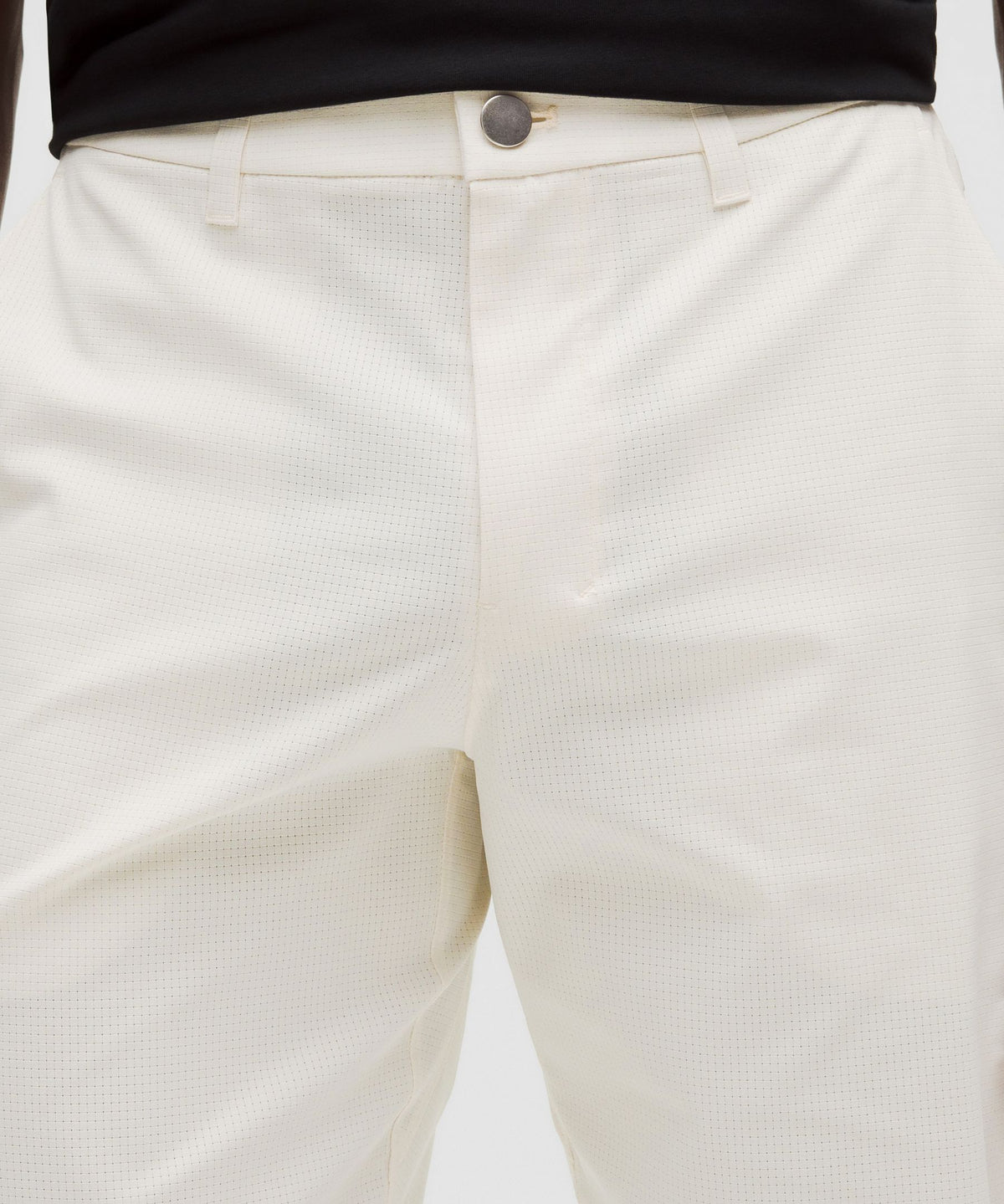 ABC Slim-Fit Trouser 30LWovenAir