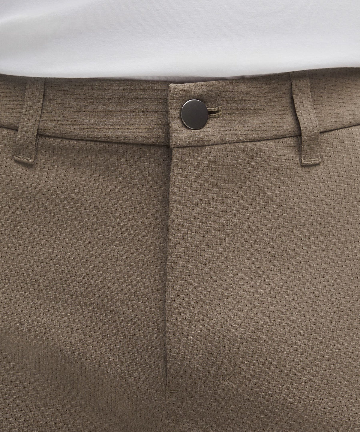 ABC Slim-Fit Trouser 30LWovenAir