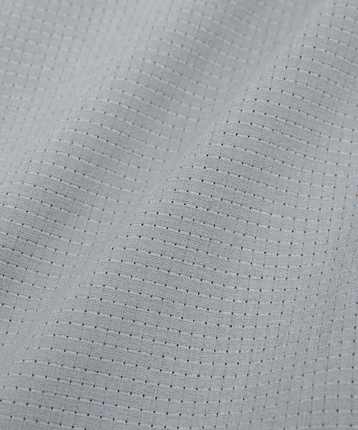 ABC Slim-Fit Trouser 30LWovenAir