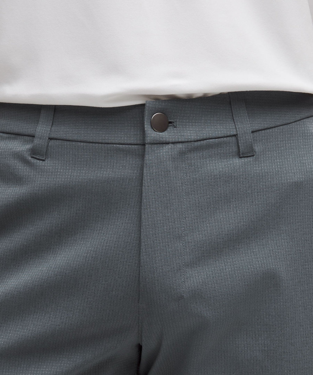ABC Slim-Fit Trouser 32LWovenAir