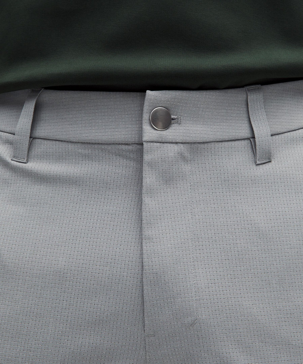 ABC Slim-Fit Trouser 32LWovenAir