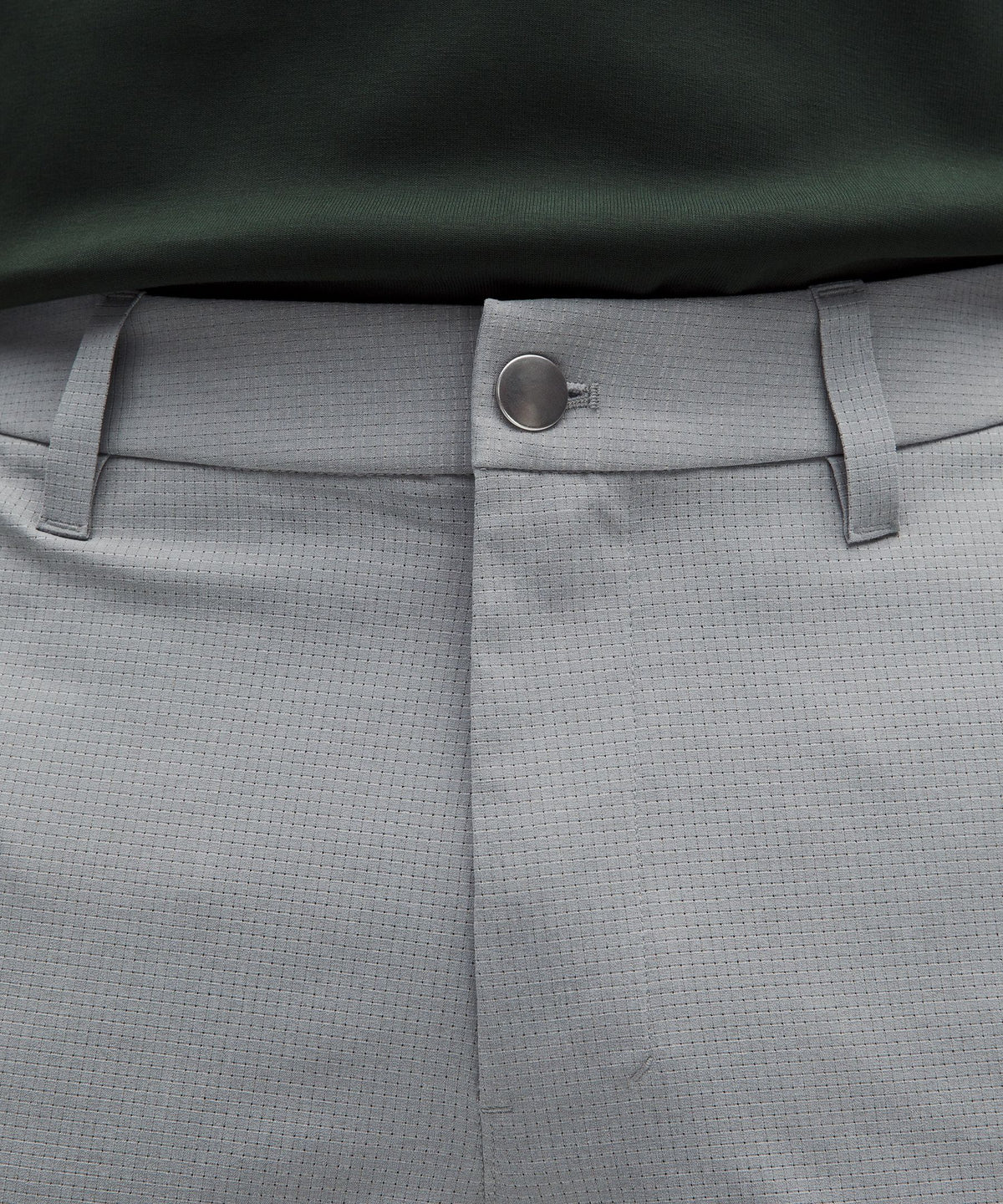 ABC Slim-Fit Trouser 32LWovenAir