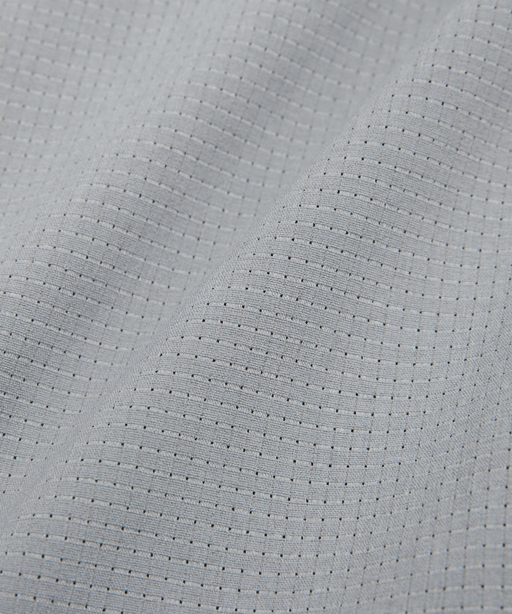 ABC Slim-Fit Trouser 32LWovenAir