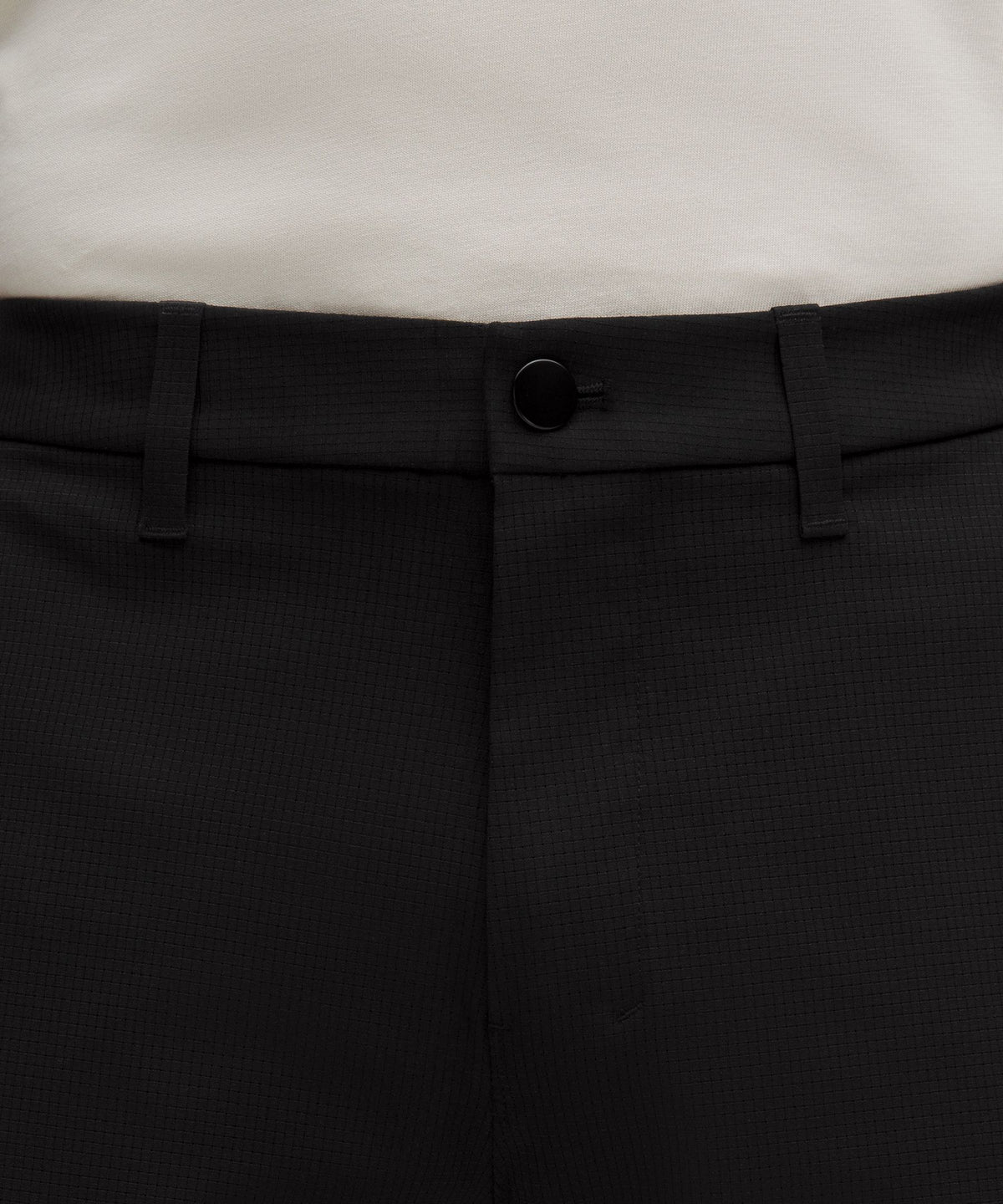 ABC Slim-Fit Trouser 34LWovenAir