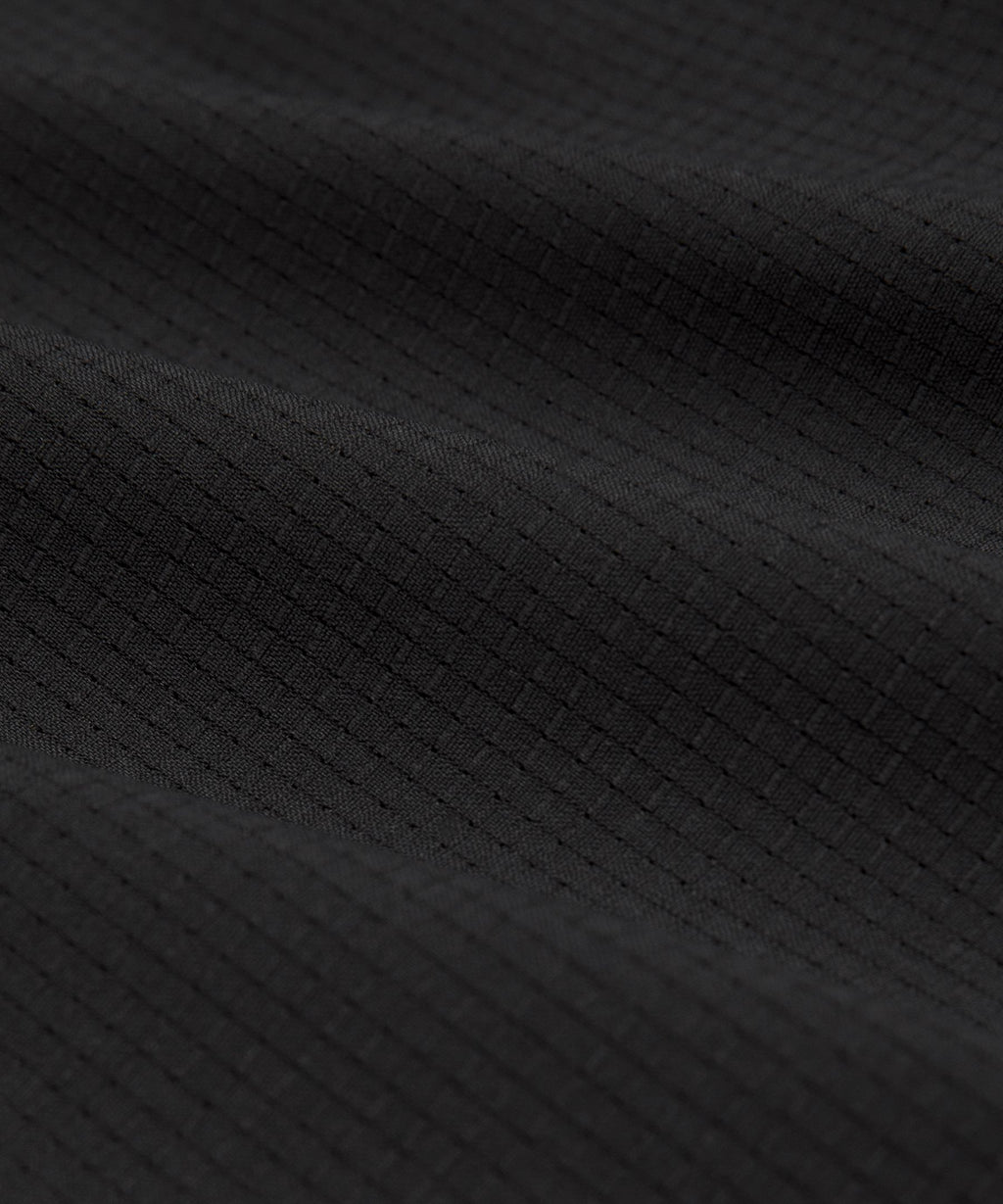 ABC Slim-Fit Trouser 34LWovenAir